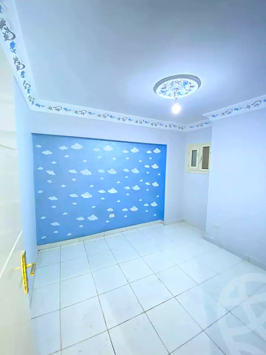 https://aqarmap.com.eg/ar/listing/6965239-for-sale-alexandria-al-agamy-lbytsh-al-kaada-st