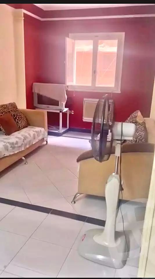 https://aqarmap.com.eg/en/listing/6965257-for-sale-cairo-el-haram-el-taawon
