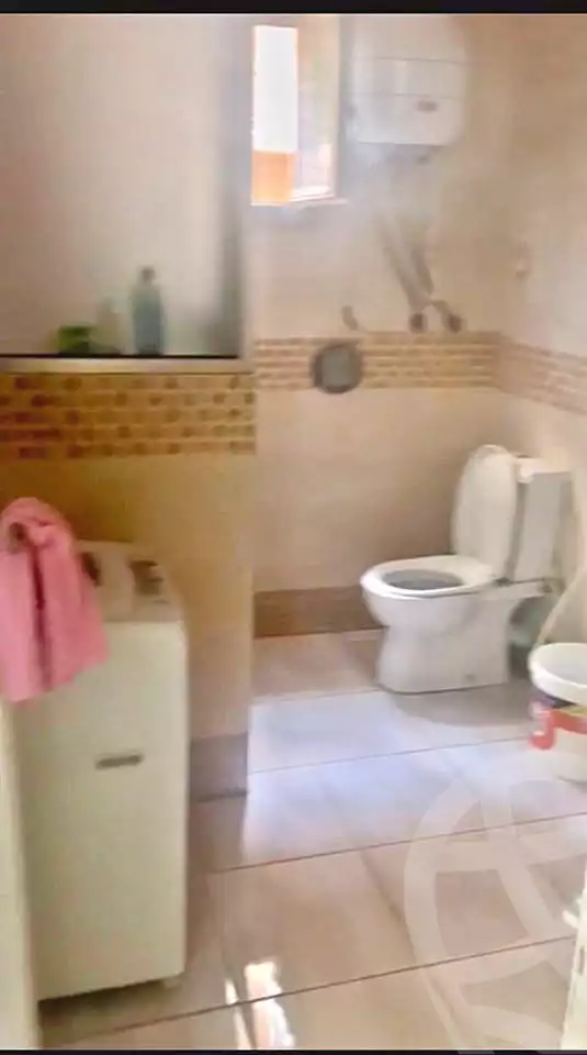 https://aqarmap.com.eg/en/listing/6965257-for-sale-cairo-el-haram-el-taawon