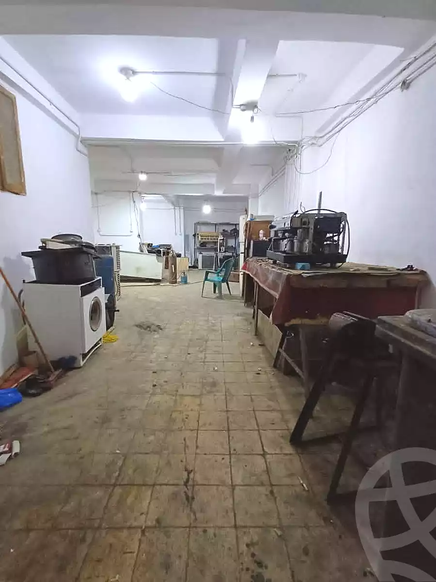 https://aqarmap.com.eg/ar/listing/6965253-for-rent-alexandria-sydy-bshr-sydy-bshr-bhry-gamal-abd-el-nasir-st