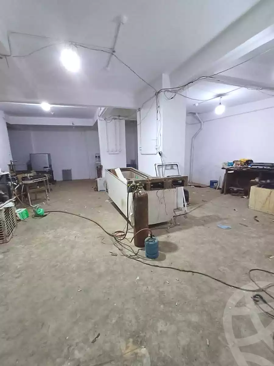 https://aqarmap.com.eg/ar/listing/6965253-for-rent-alexandria-sydy-bshr-sydy-bshr-bhry-gamal-abd-el-nasir-st