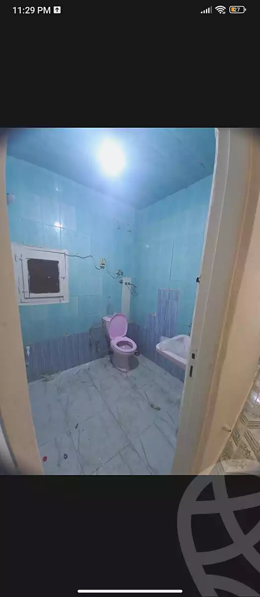 https://aqarmap.com.eg/ar/listing/6965260-for-rent-cairo-el-haram-el-matbaa