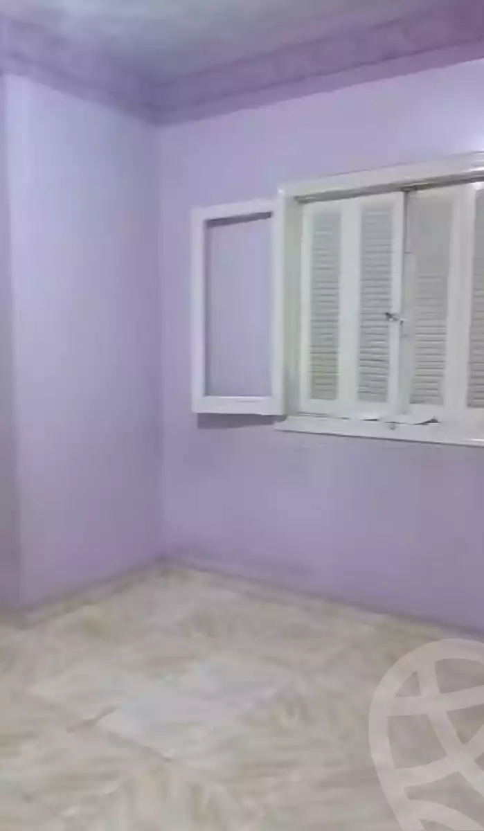 https://aqarmap.com.eg/ar/listing/6965136-for-sale-cairo-el-omraneya-l-mrny-lgrby-mostashfa-al-sadr-st