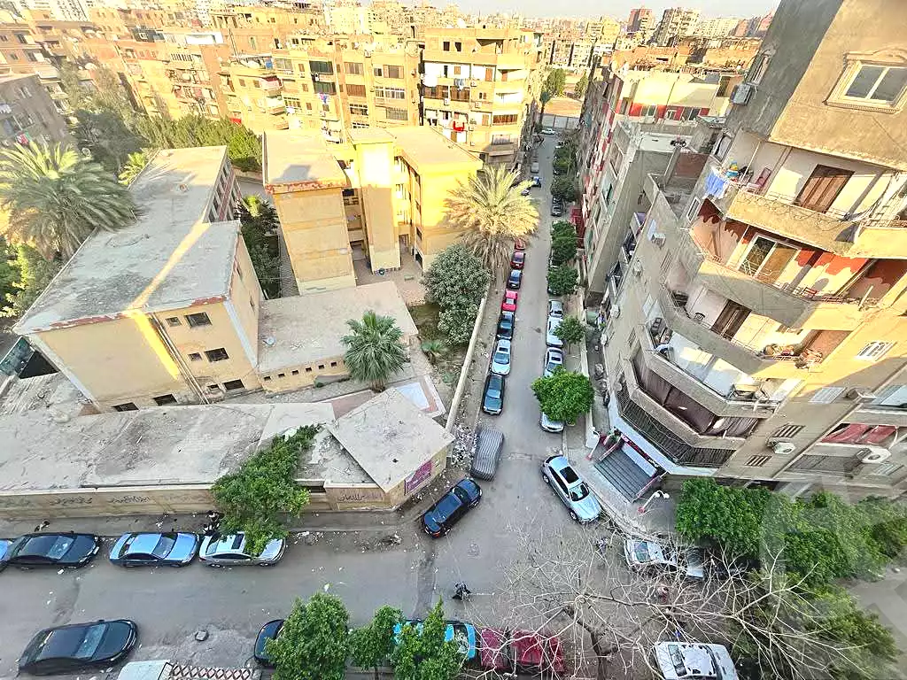 https://aqarmap.com.eg/en/listing/6965261-for-sale-cairo-hadayek-el-koba