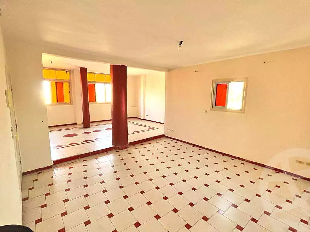 https://aqarmap.com.eg/en/listing/6965261-for-sale-cairo-hadayek-el-koba