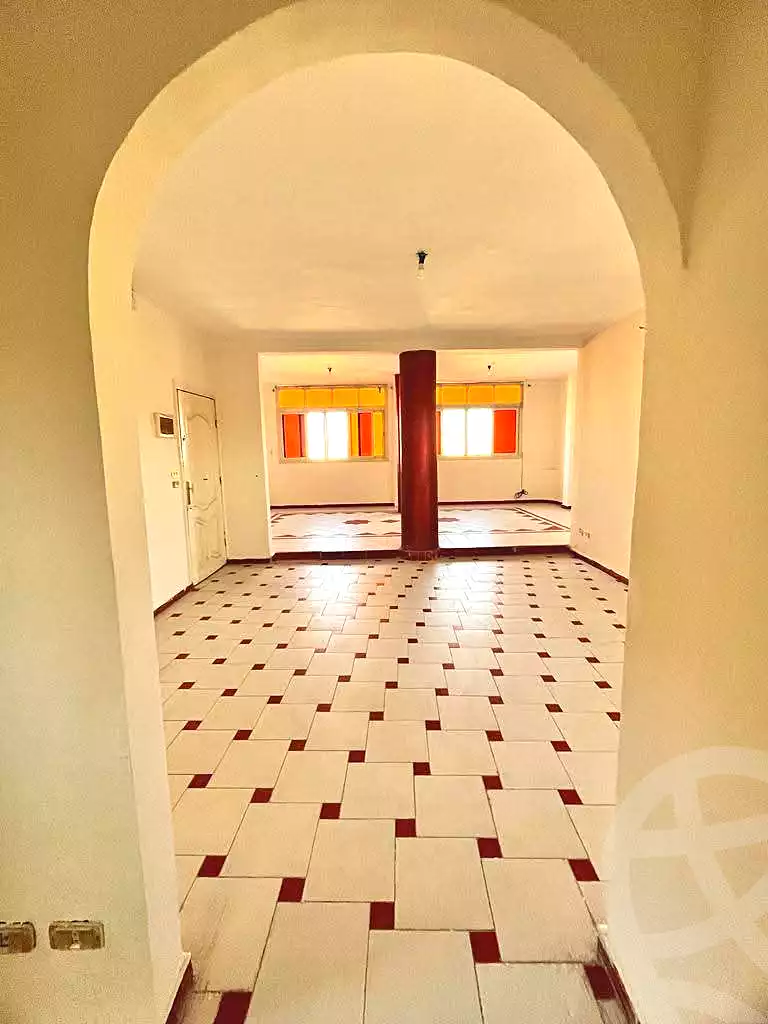 https://aqarmap.com.eg/en/listing/6965261-for-sale-cairo-hadayek-el-koba