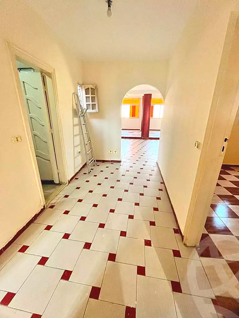 https://aqarmap.com.eg/en/listing/6965261-for-sale-cairo-hadayek-el-koba