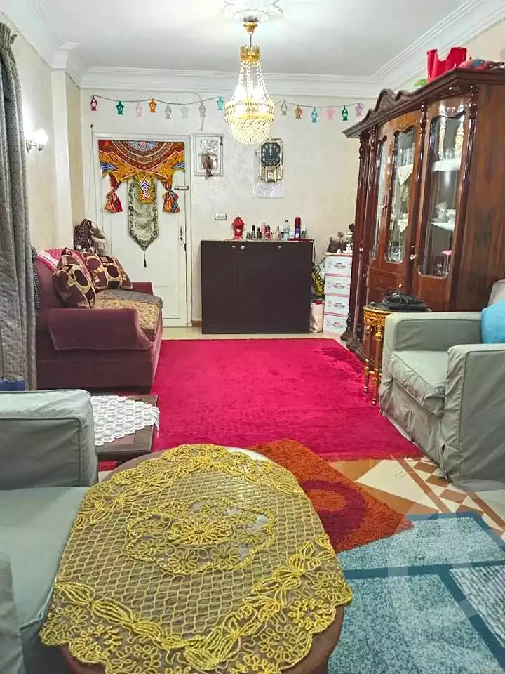 https://aqarmap.com.eg/ar/listing/6965271-for-sale-cairo-faisal-shareaa-el-malek-fasel