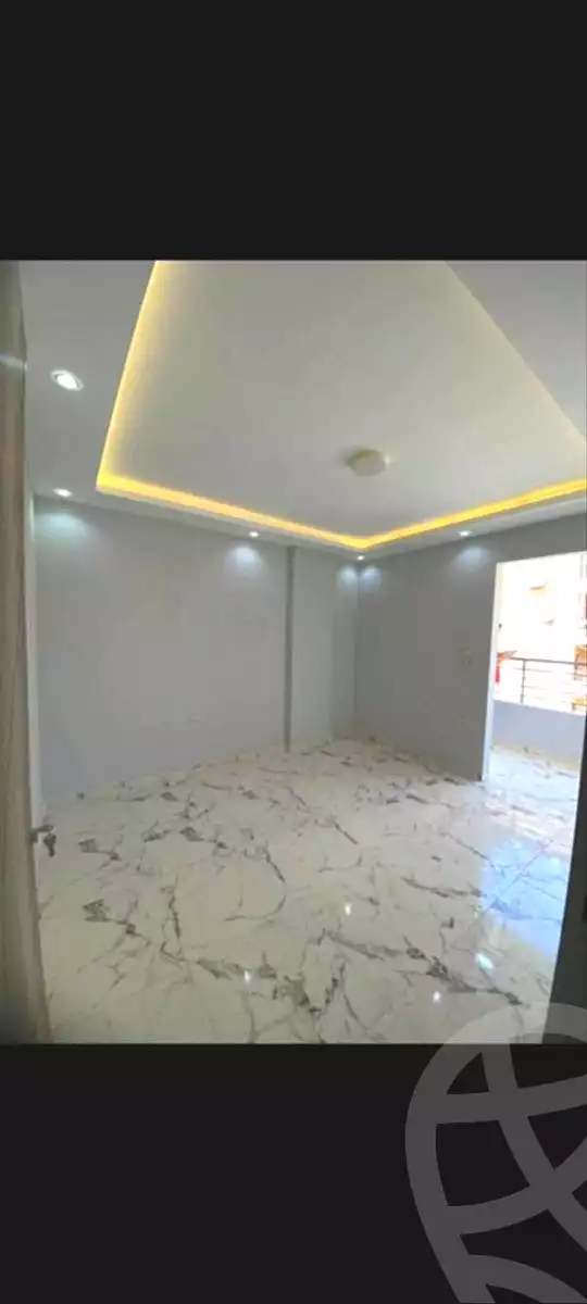 https://aqarmap.com.eg/en/listing/6965265-for-sale-cairo-nozha-2-el-khamseen-st