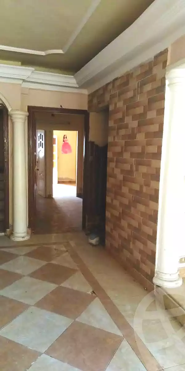 https://aqarmap.com.eg/en/listing/6965268-for-sale-alexandria-miami