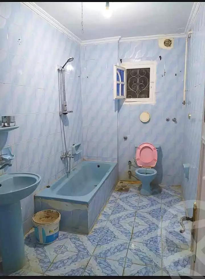 https://aqarmap.com.eg/en/listing/6965259-for-rent-alexandria-sydy-bshr-sydy-bshr-bhry-shr-mhmwd-l-yswy