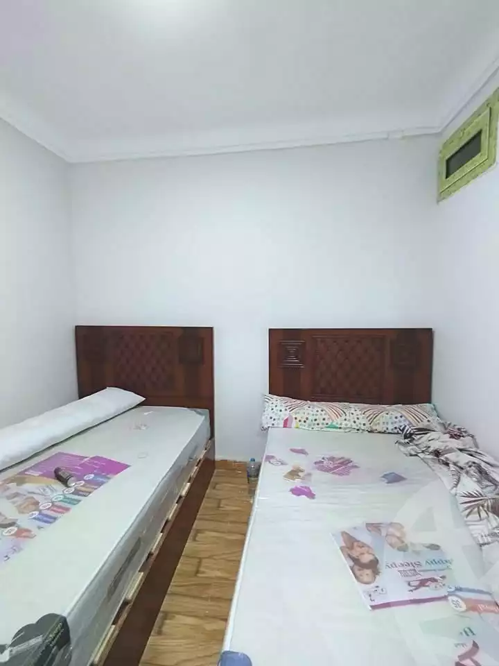https://aqarmap.com.eg/ar/listing/6965266-for-sale-alexandria-al-agamy-lbytsh-princess-st