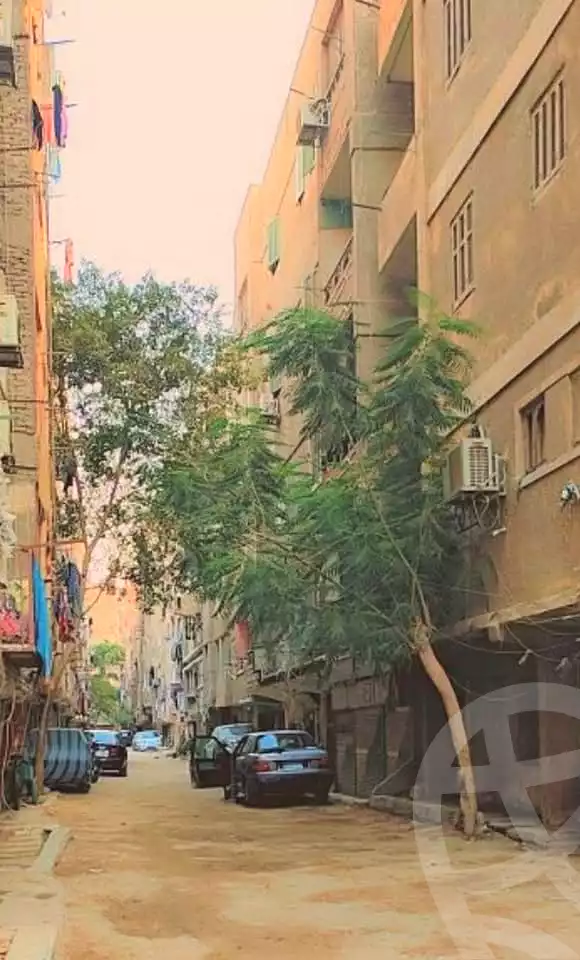 https://aqarmap.com.eg/ar/listing/6965278-for-sale-cairo-el-haram-shareaa-el-haram