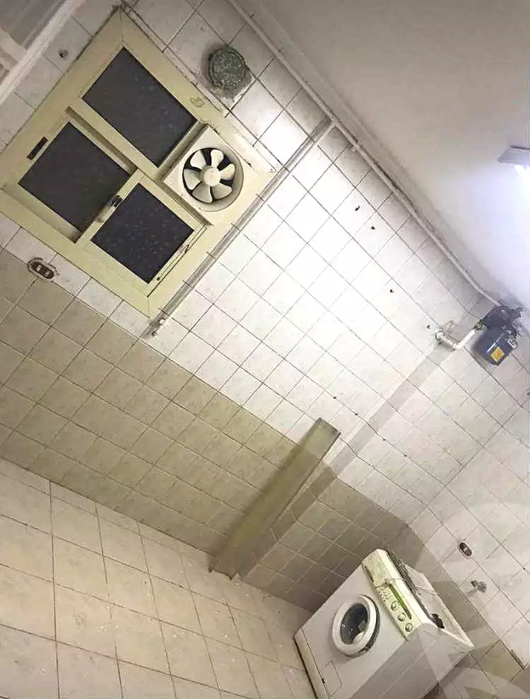 https://aqarmap.com.eg/ar/listing/6965269-for-rent-cairo-helwan-helwan-el-sharkeya-khesro-basha-st