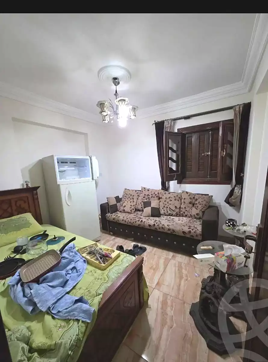 https://aqarmap.com.eg/ar/listing/6965258-for-sale-alexandria-sydy-bshr-sydy-bshr-bhry