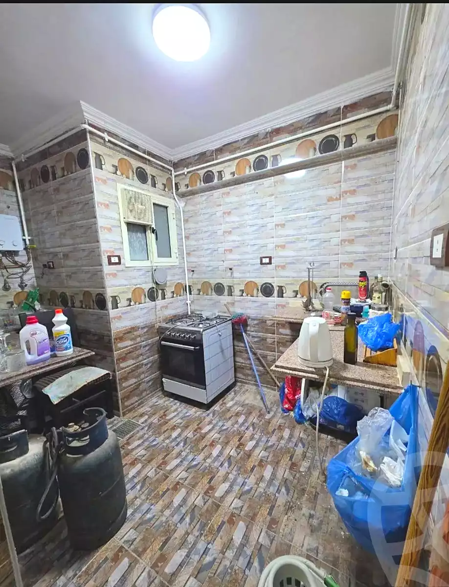 https://aqarmap.com.eg/ar/listing/6965258-for-sale-alexandria-sydy-bshr-sydy-bshr-bhry