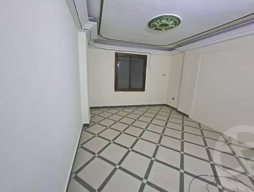 https://aqarmap.com.eg/ar/listing/6965284-for-rent-cairo-faisal-el-tawabeq