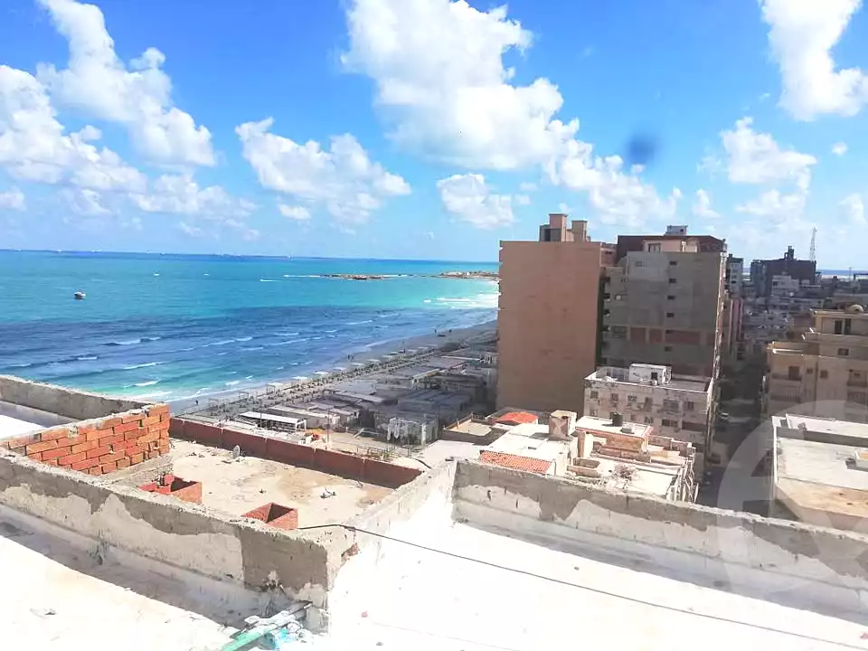 https://aqarmap.com.eg/en/listing/6965282-for-sale-alexandria-al-agamy-lbytsh-shahr-al-assal-st