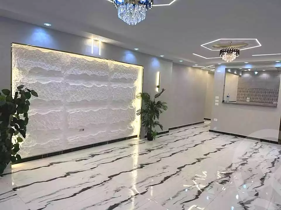 https://aqarmap.com.eg/ar/listing/6965293-for-sale-cairo-el-haram-el-lebeny