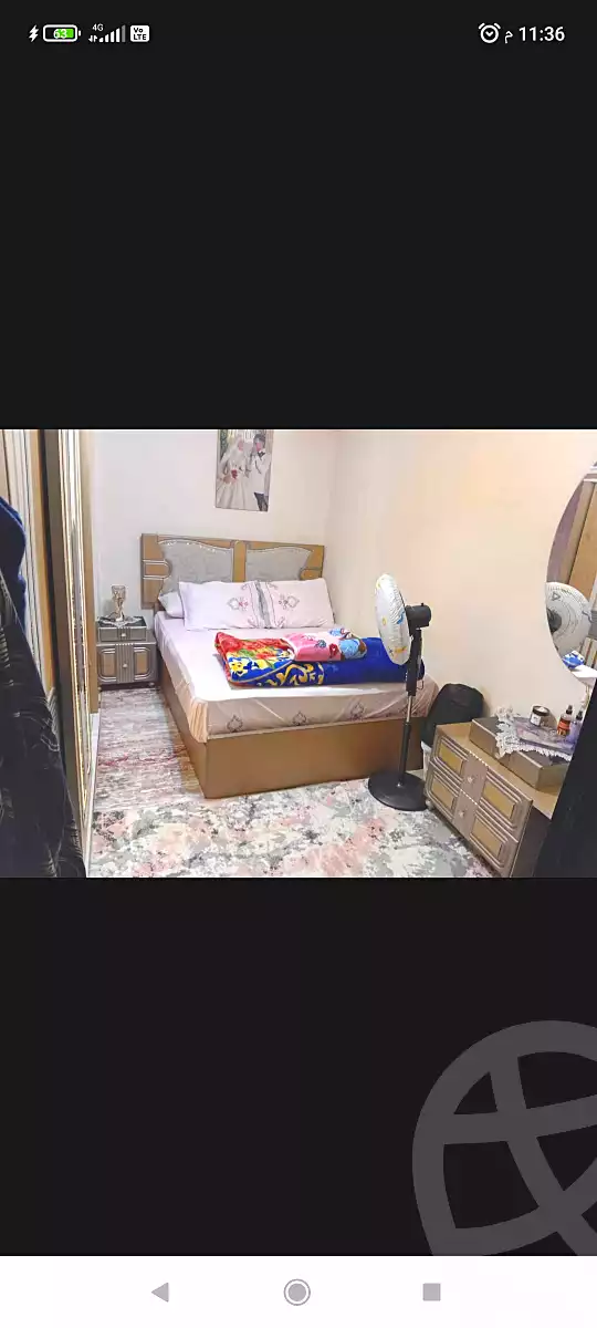 https://aqarmap.com.eg/ar/listing/6965291-for-sale-alexandria-new-miami