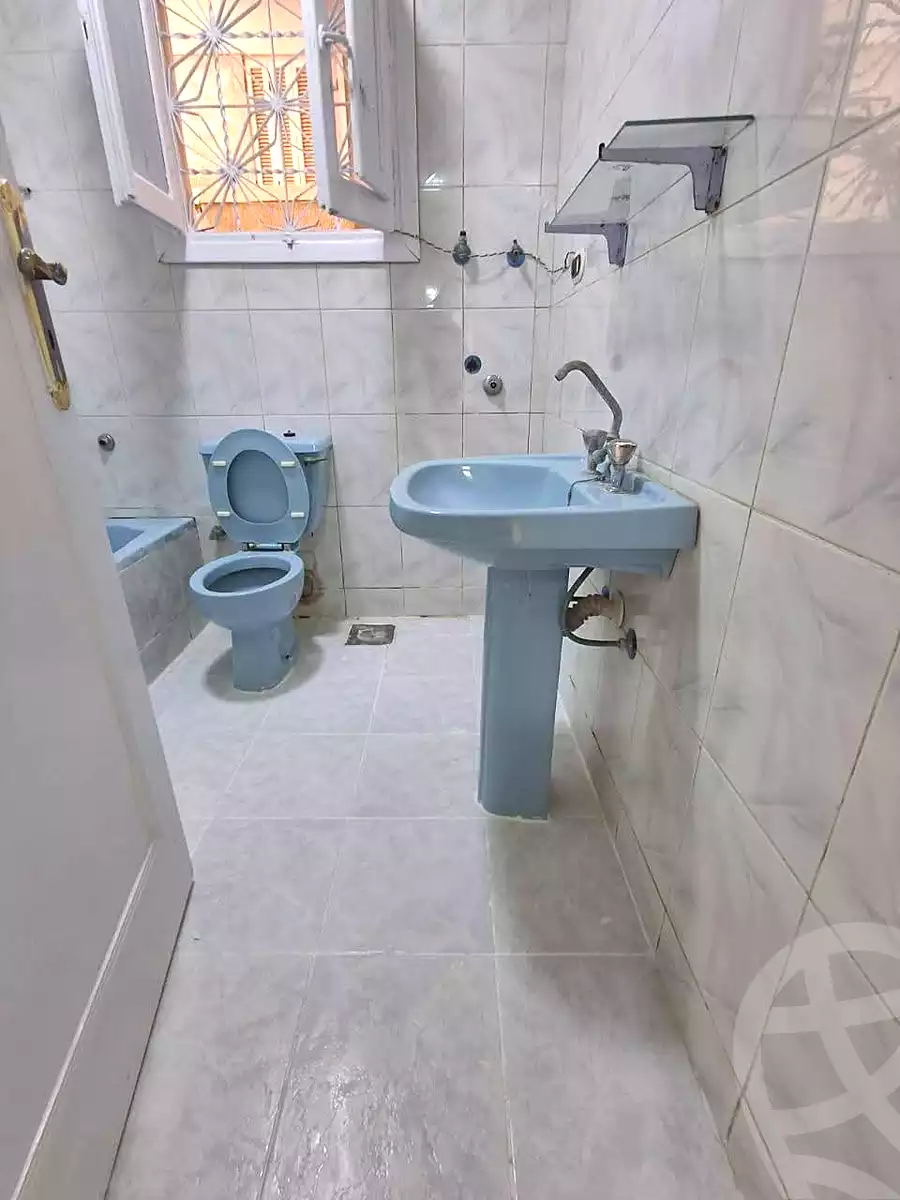 https://aqarmap.com.eg/ar/listing/6965297-for-sale-alexandria-al-agamy-shataa-el-nakheel