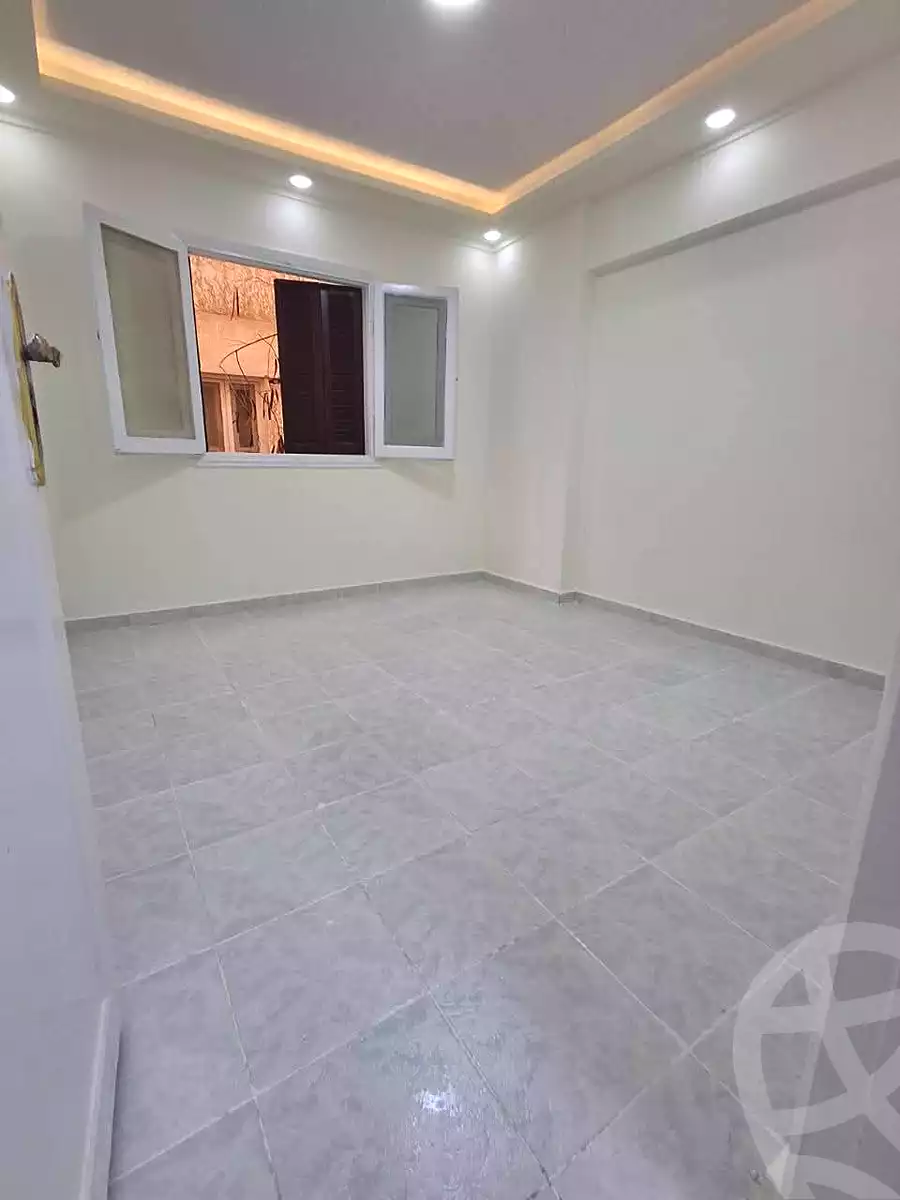 https://aqarmap.com.eg/ar/listing/6965297-for-sale-alexandria-al-agamy-shataa-el-nakheel