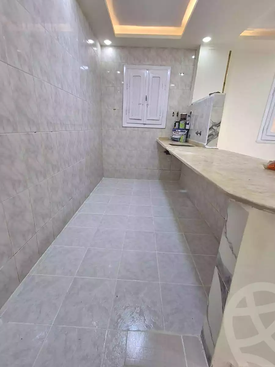 https://aqarmap.com.eg/ar/listing/6965297-for-sale-alexandria-al-agamy-shataa-el-nakheel