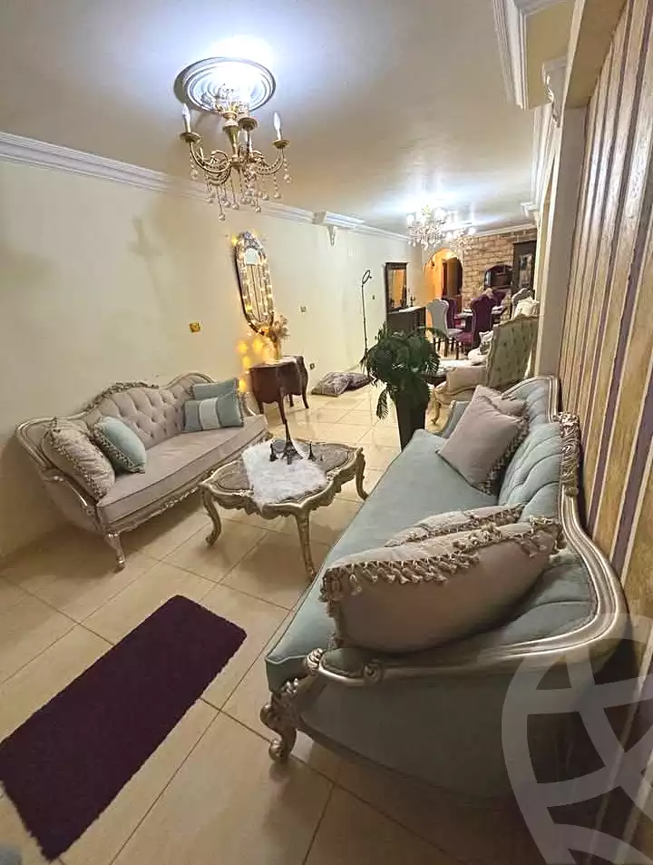 https://aqarmap.com.eg/ar/listing/6965298-for-sale-alexandria-fyktwry