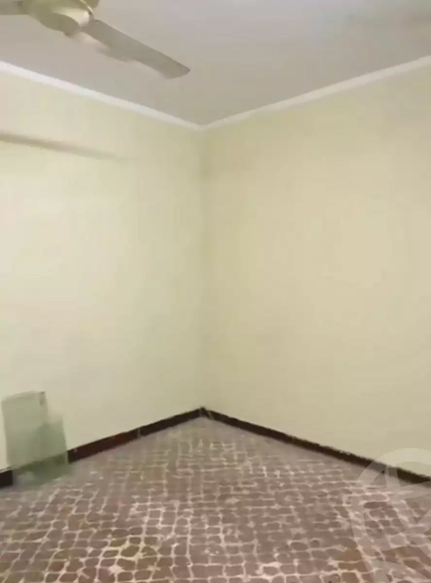 https://aqarmap.com.eg/ar/listing/6965306-for-rent-cairo-ain-shams-el-naam