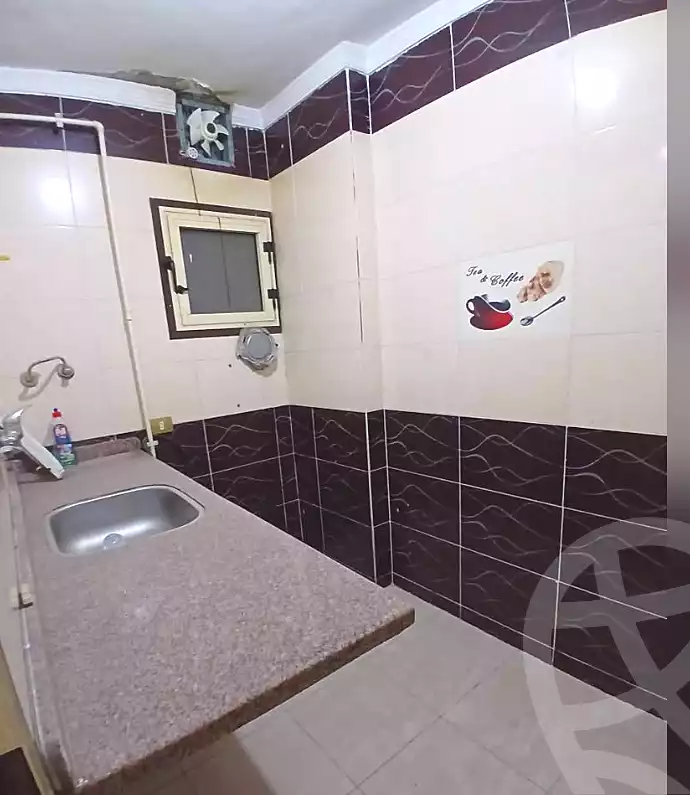 https://aqarmap.com.eg/en/listing/6965305-for-sale-alexandria-el-asafra