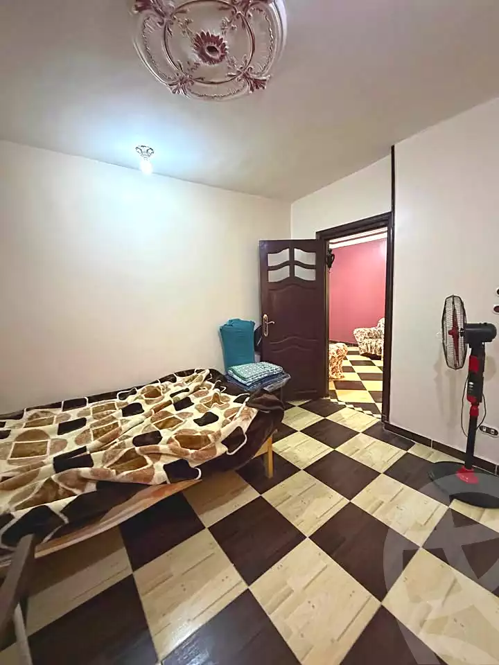 https://aqarmap.com.eg/en/listing/6965299-for-sale-alexandria-al-agamy-el-hanouvel-el-warsha-st