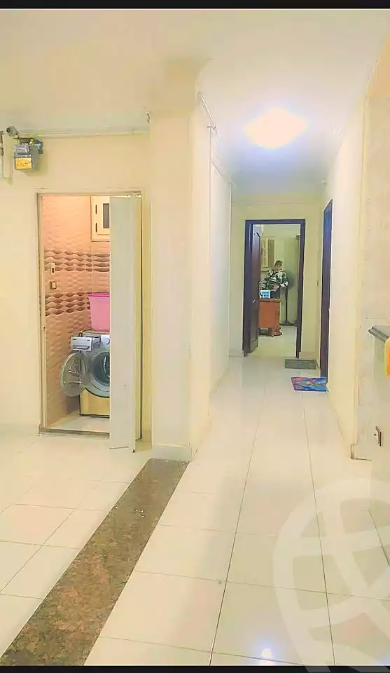 https://aqarmap.com.eg/en/listing/6965310-for-sale-cairo-faisal-el-matbeaa