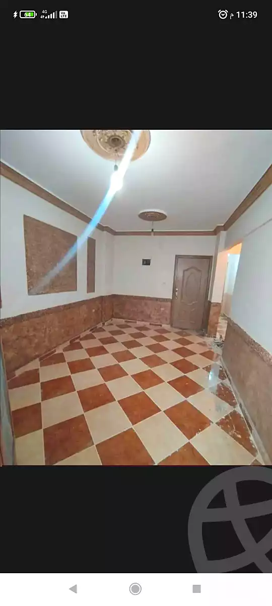 https://aqarmap.com.eg/ar/listing/6965311-for-sale-alexandria-lsywf-el-falki