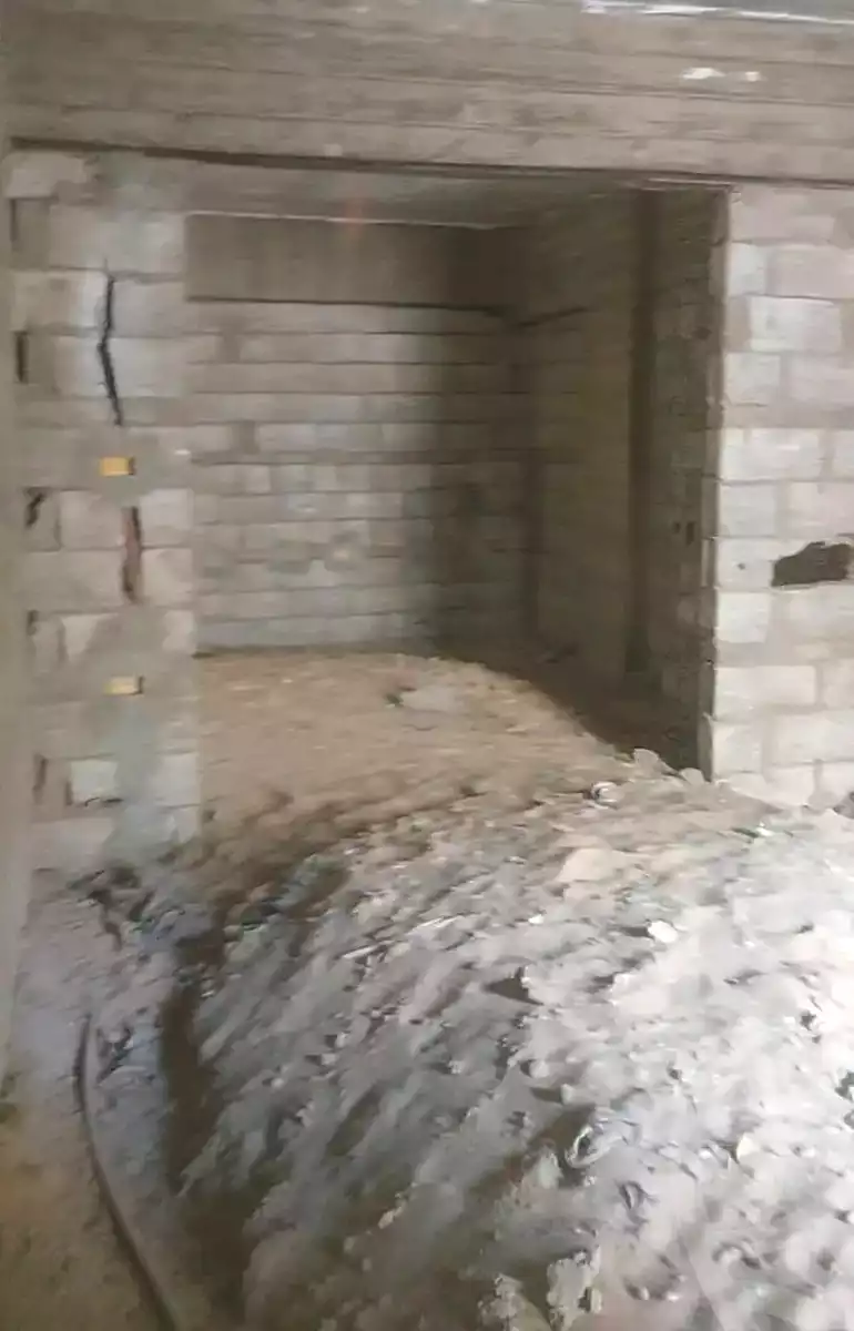 https://aqarmap.com.eg/en/listing/6965296-for-sale-cairo-faisal-el-maryotyah