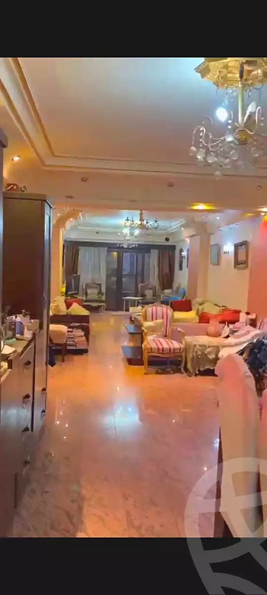 https://aqarmap.com.eg/en/listing/6965307-for-sale-cairo-helwan-sherif-st