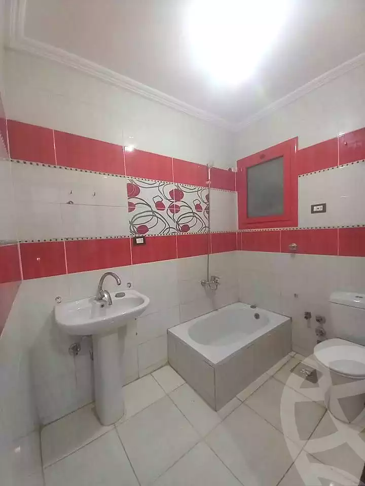 https://aqarmap.com.eg/en/listing/6965301-for-sale-alexandria-lsywf-el-falki-street-16-el-eslah