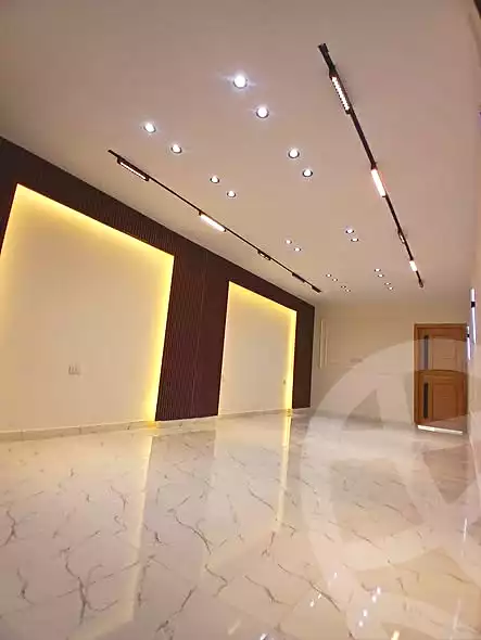 https://aqarmap.com.eg/en/listing/6965321-for-sale-alexandria-al-agamy-lbytsh-ain-shams-st