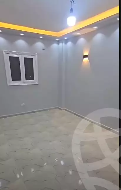 https://aqarmap.com.eg/ar/listing/6965302-for-sale-alexandria-al-agamy-el-hanouvel-al-komi-st-el-hanouvel