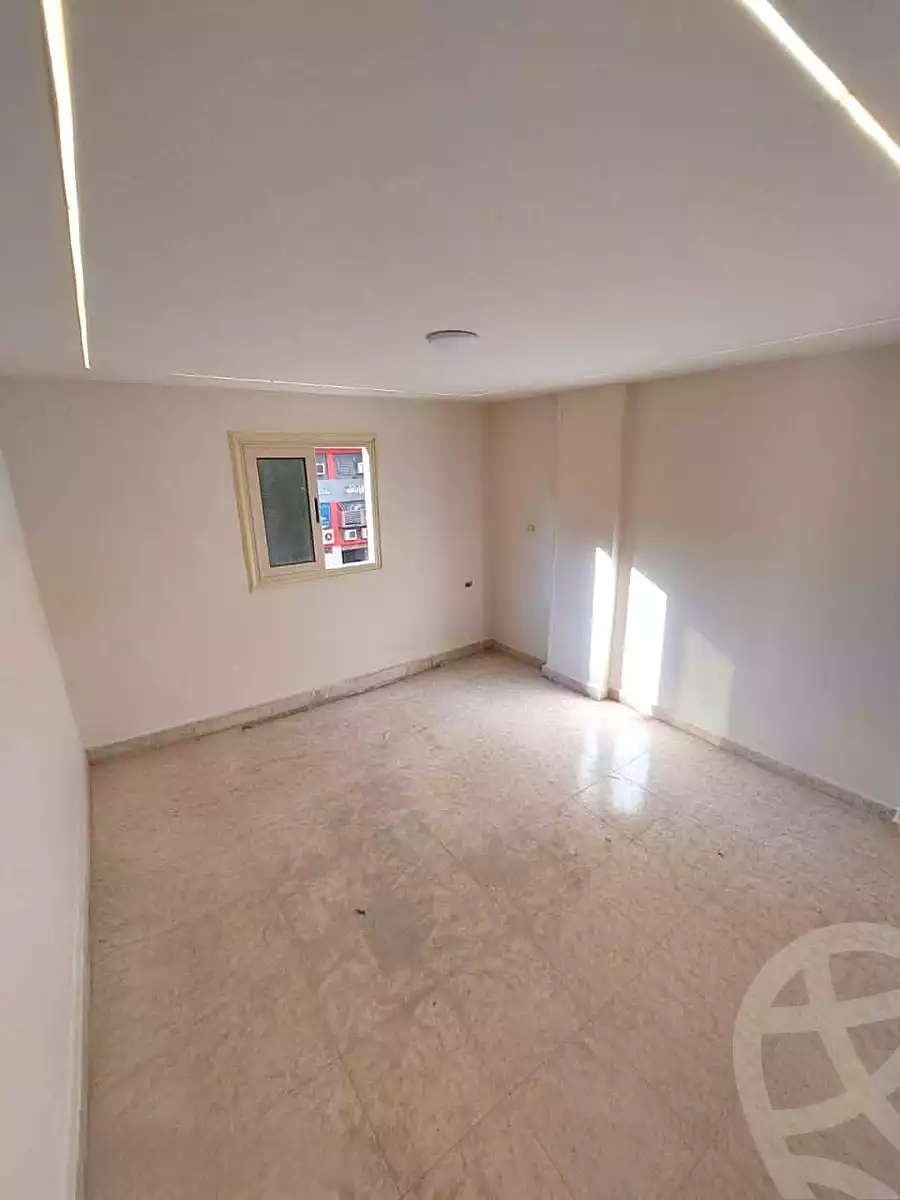 https://aqarmap.com.eg/en/listing/6965326-for-sale-alexandria-sydy-bshr-sydy-bshr-bhry-shr-mhmwd-l-yswy