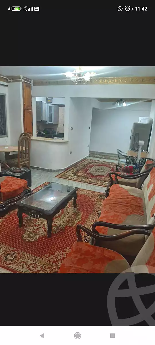 https://aqarmap.com.eg/en/listing/6965329-for-rent-alexandria-el-mandara-alex-el-mandara-bahri