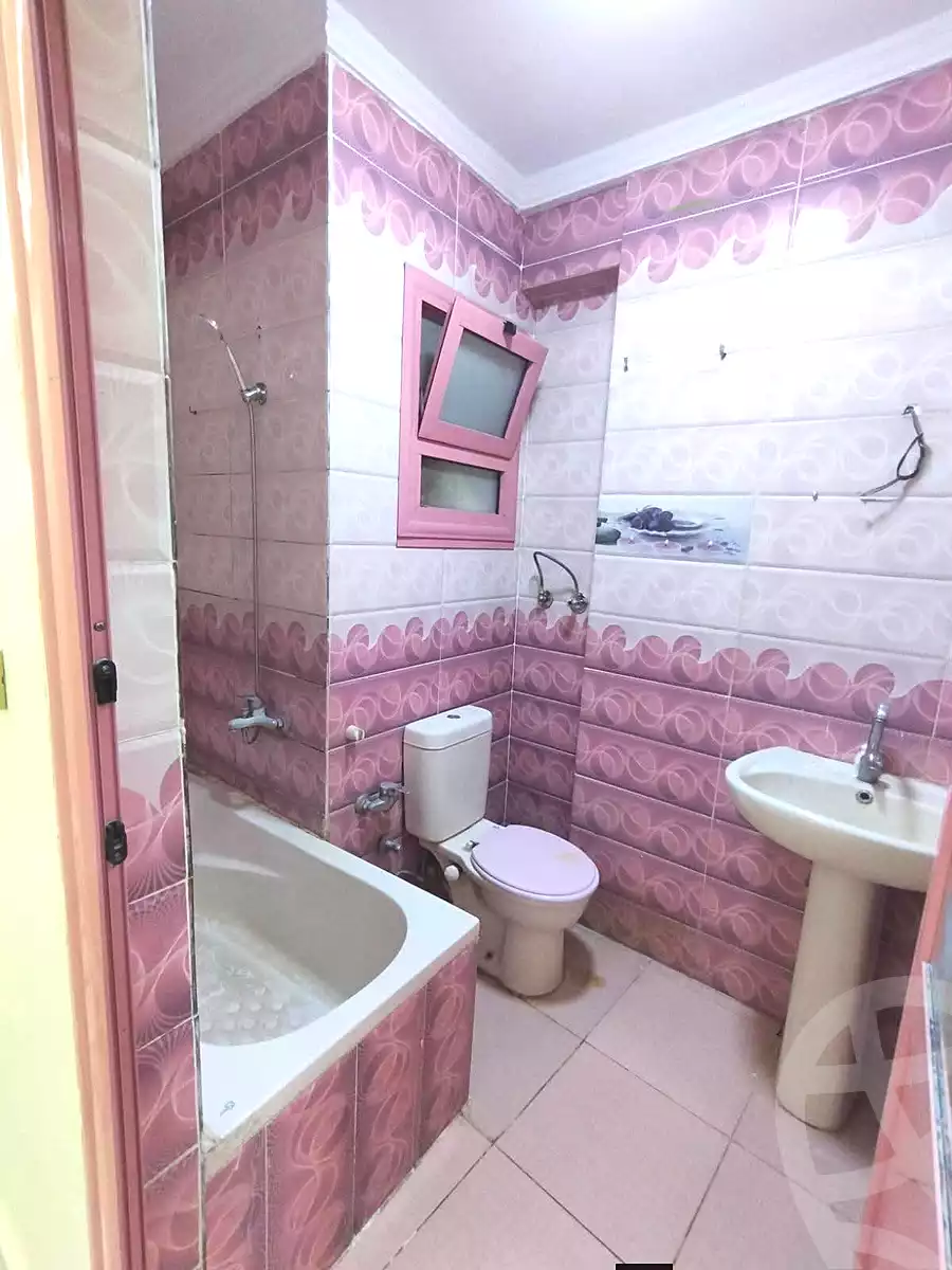 https://aqarmap.com.eg/en/listing/6965314-for-sale-alexandria-el-asafra-shr-45