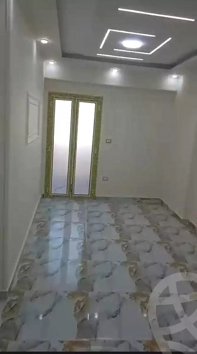 https://aqarmap.com.eg/en/listing/6965314-for-sale-alexandria-el-asafra-shr-45
