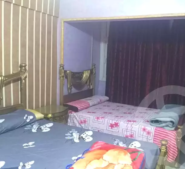 https://aqarmap.com.eg/en/listing/6965331-for-sale-alexandria-miami-el-gaish-rd-st