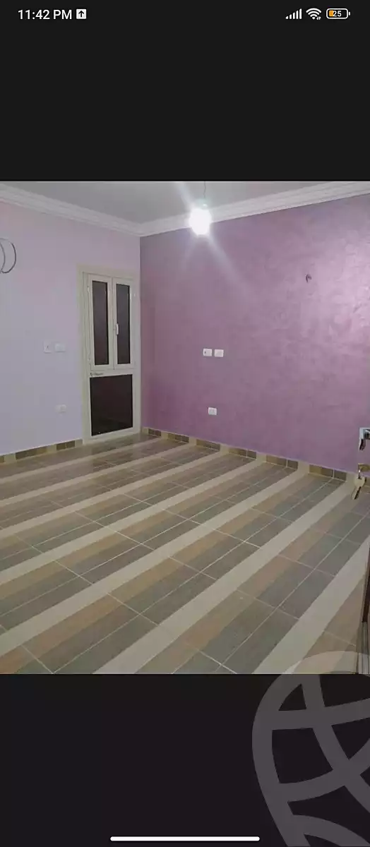 https://aqarmap.com.eg/en/listing/6965333-for-rent-cairo-el-haram-el-lebeny-el-magzar-el-aly-st