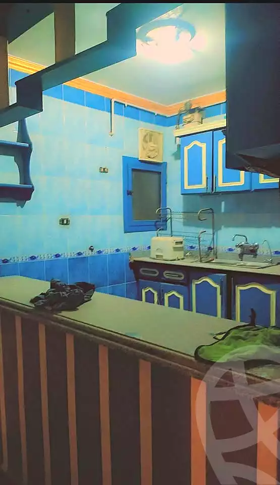 https://aqarmap.com.eg/ar/listing/6965340-for-sale-cairo-faisal-el-matbeaa-amr-ibn-al-aas-st