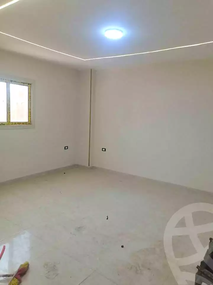 https://aqarmap.com.eg/ar/listing/6965354-for-rent-cairo-ain-shams-jsr-lswys-el-arbaeen-st