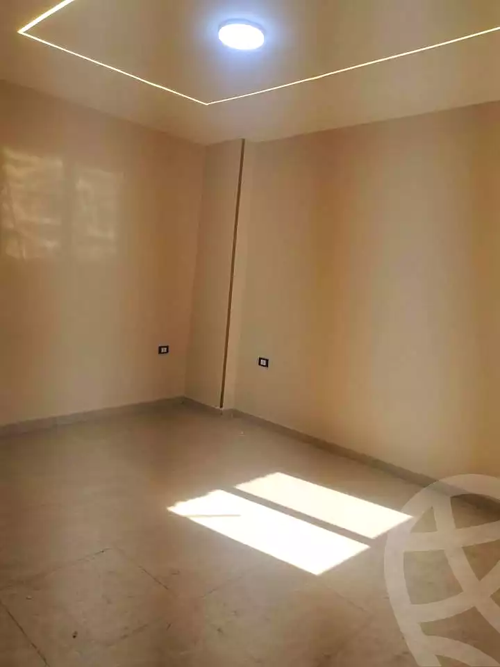 https://aqarmap.com.eg/ar/listing/6965354-for-rent-cairo-ain-shams-jsr-lswys-el-arbaeen-st