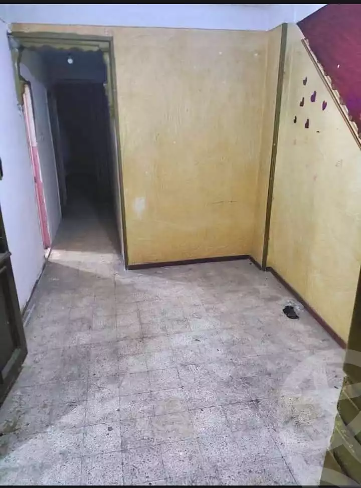 https://aqarmap.com.eg/en/listing/6965348-for-sale-alexandria-el-asafra-shr-45