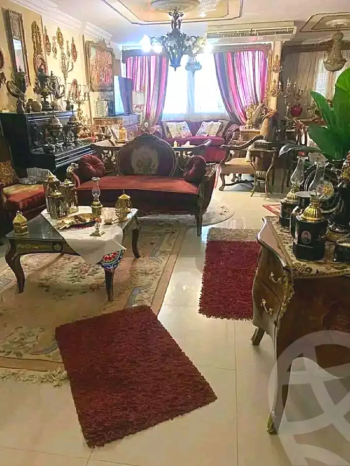 https://aqarmap.com.eg/en/listing/6965363-for-sale-cairo-hadayek-el-koba-misr-w-el-sodan