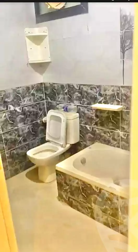 https://aqarmap.com.eg/en/listing/6965362-for-sale-cairo-el-haram-shareaa-el-haram